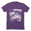 kafka t shirt